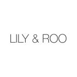 Lily & Roo