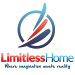 Limitless Home Furniture Store