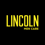 Lincoln Mencare