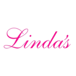 Lindas Electric Quilters