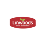 Linwoods