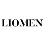 Liomen Prime Skincare