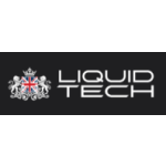 Liquid Tech