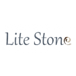 Lite Stone