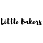 Little Bakers