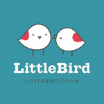 Little Bird