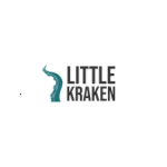 Little Kraken