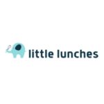 Little Lunches