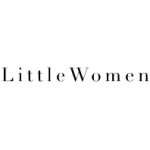 Little Women Lingerie