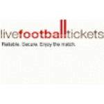 Live Football Tickets