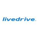 Livedrive