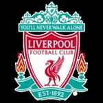 Liverpool FC