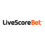 LiveScore Bet