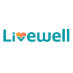 Livewell Today