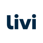 Livi
