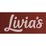 Livia's