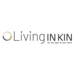 Living in Kin