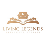 Living Legends