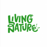 Living Nature