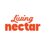 Living Nectar