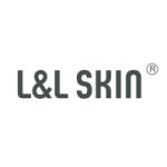 L&L Skin