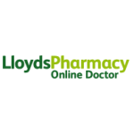 Lloyds Pharmacy Online Doctor IE