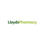 Lloyds Pharmacy UK