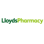 Lloyds Pharmacy