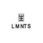 LMNTS