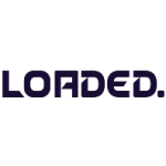 Loaded