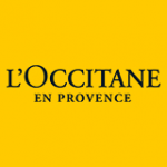 L'Occitane