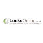 Locks Online