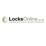 LocksOnline.co.uk