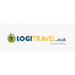 LOGITRAVEL