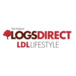 Logs Direct