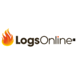 Logs Online