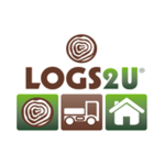 Logs2U