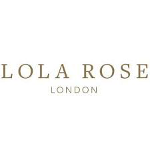 Lola Rose
