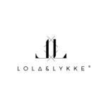 Lola&Lykke