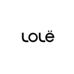 Lole IE