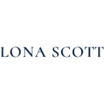 Lona Scott