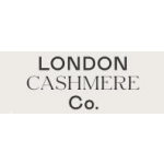 London Cashmere Co. 