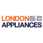London Domestic Appliances