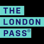 London Pass