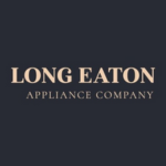 Long Eaton Appliance Company