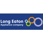 Long Eaton Appliances