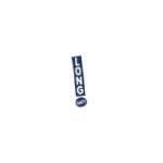 Long Shot Drinks