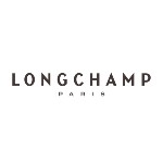 Longchamp