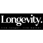 Longevity