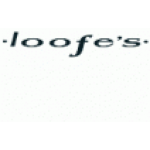 Loofe's